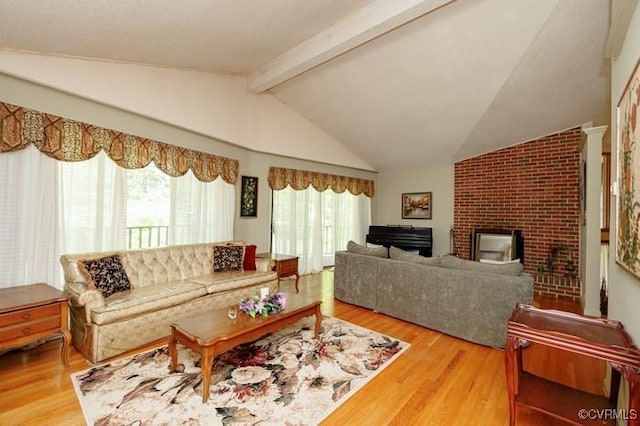 3925 Woodsdale Dr, Alberta, VA 23821 - photo 14