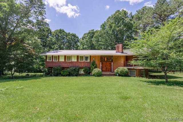 3925 Woodsdale Dr, Alberta, VA 23821 - photo 3