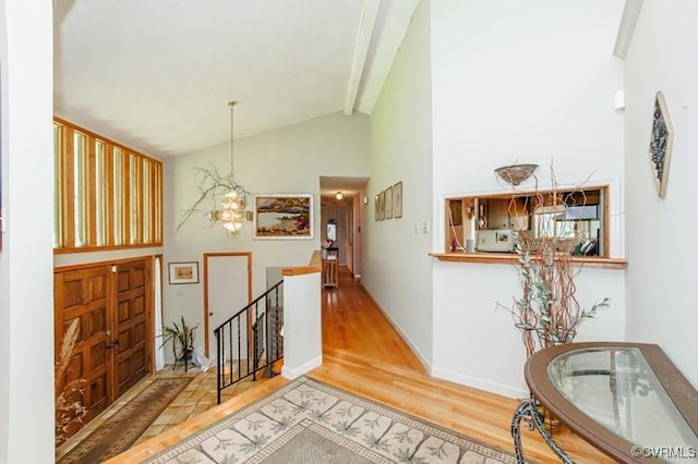 3925 Woodsdale Dr, Alberta, VA 23821 - photo 6