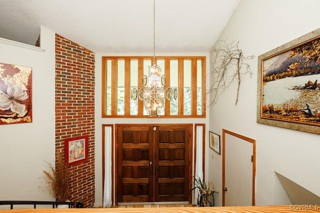 3925 Woodsdale Dr, Alberta, VA 23821 - photo 8