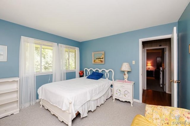 3925 Woodsdale Dr, Alberta, VA 23821 - photo 20