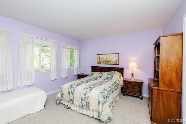 3925 Woodsdale Dr, Alberta, VA 23821 - photo 21