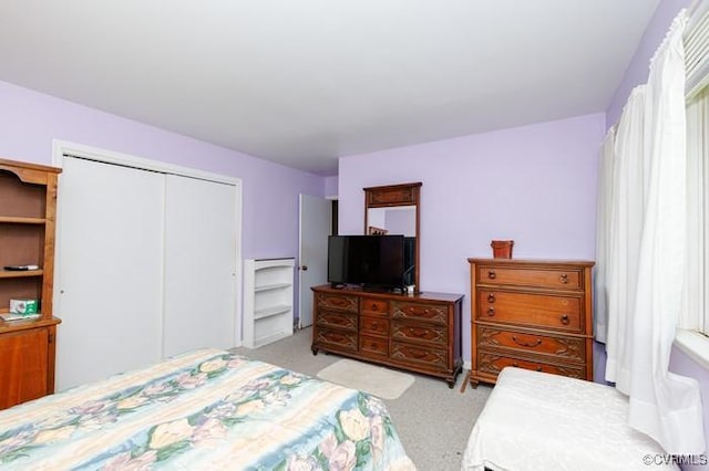 3925 Woodsdale Dr, Alberta, VA 23821 - photo 22