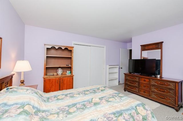3925 Woodsdale Dr, Alberta, VA 23821 - photo 23