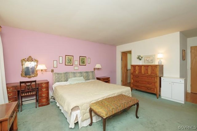 3925 Woodsdale Dr, Alberta, VA 23821 - photo 25