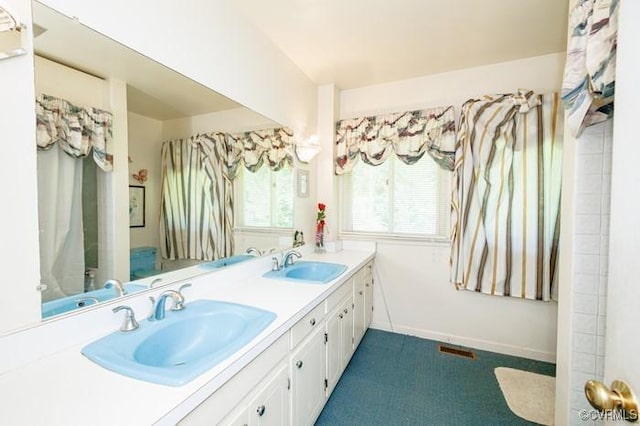 3925 Woodsdale Dr, Alberta, VA 23821 - photo 26