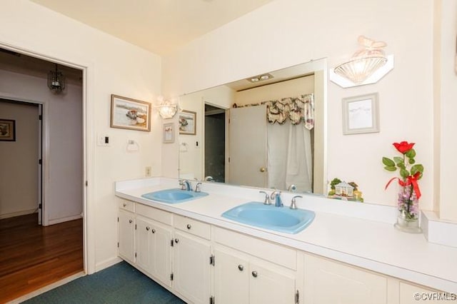 3925 Woodsdale Dr, Alberta, VA 23821 - photo 27