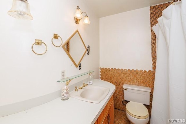 3925 Woodsdale Dr, Alberta, VA 23821 - photo 28