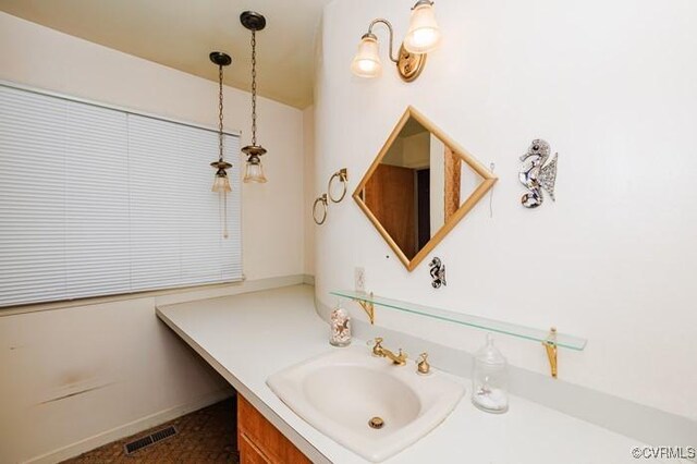 3925 Woodsdale Dr, Alberta, VA 23821 - photo 29
