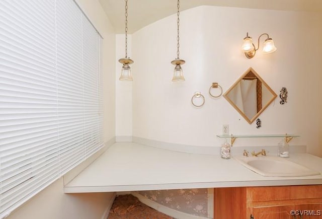 3925 Woodsdale Dr, Alberta, VA 23821 - photo 30