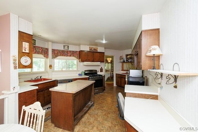 3925 Woodsdale Dr, Alberta, VA 23821 - photo 31