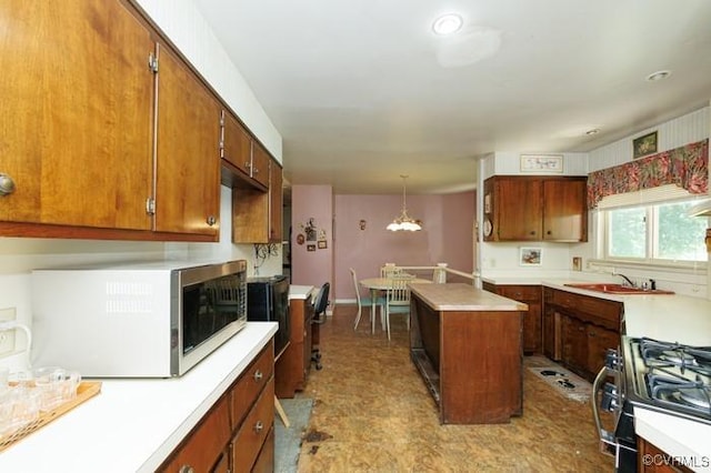 3925 Woodsdale Dr, Alberta, VA 23821 - photo 32