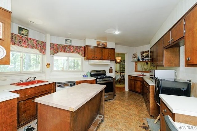 3925 Woodsdale Dr, Alberta, VA 23821 - photo 33