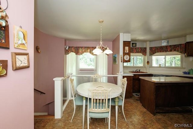 3925 Woodsdale Dr, Alberta, VA 23821 - photo 34