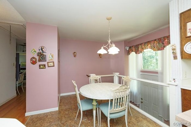 3925 Woodsdale Dr, Alberta, VA 23821 - photo 35