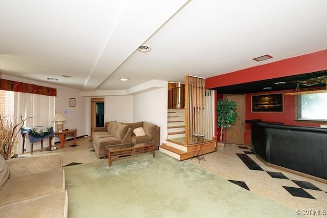 3925 Woodsdale Dr, Alberta, VA 23821 - photo 36