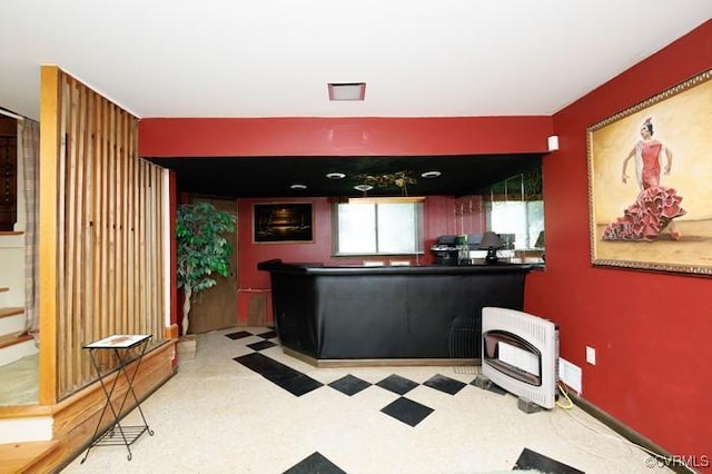 3925 Woodsdale Dr, Alberta, VA 23821 - photo 37