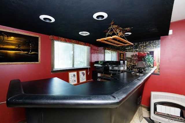 3925 Woodsdale Dr, Alberta, VA 23821 - photo 38