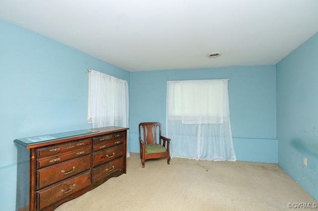 3925 Woodsdale Dr, Alberta, VA 23821 - photo 40