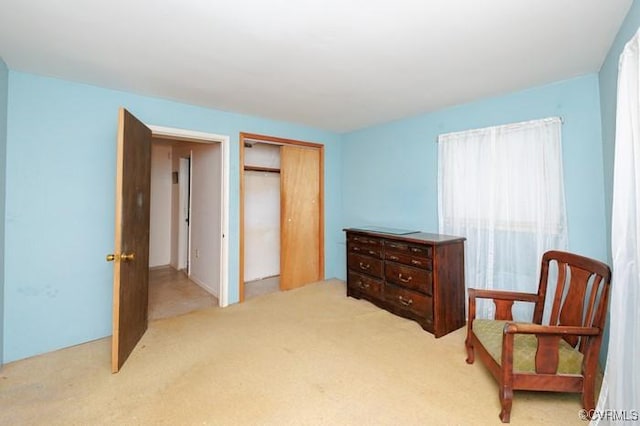 3925 Woodsdale Dr, Alberta, VA 23821 - photo 41