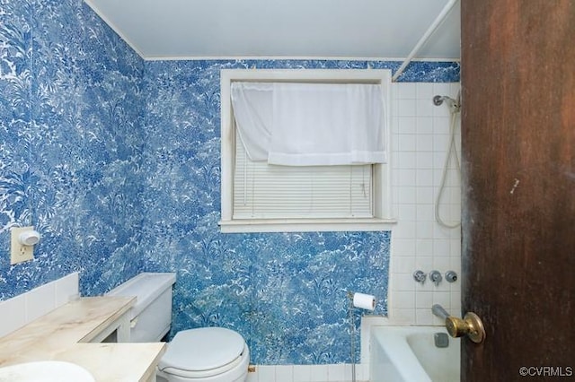 3925 Woodsdale Dr, Alberta, VA 23821 - photo 42