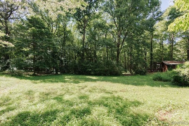 3925 Woodsdale Dr, Alberta, VA 23821 - photo 45