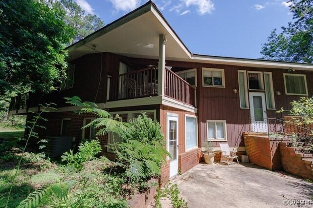 3925 Woodsdale Dr, Alberta, VA 23821 - photo 47