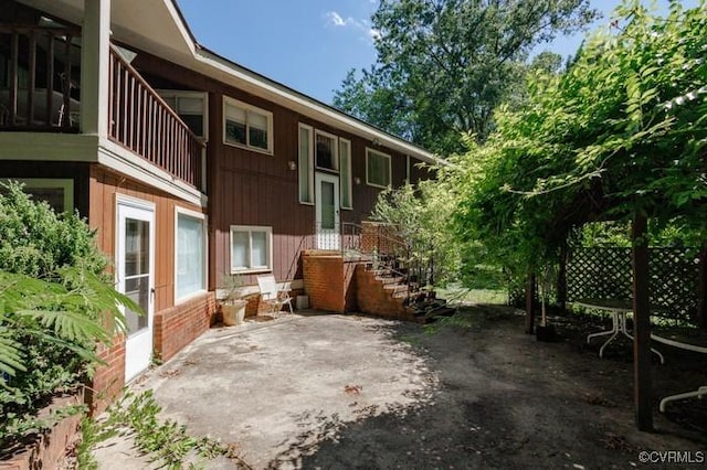 3925 Woodsdale Dr, Alberta, VA 23821 - photo 48