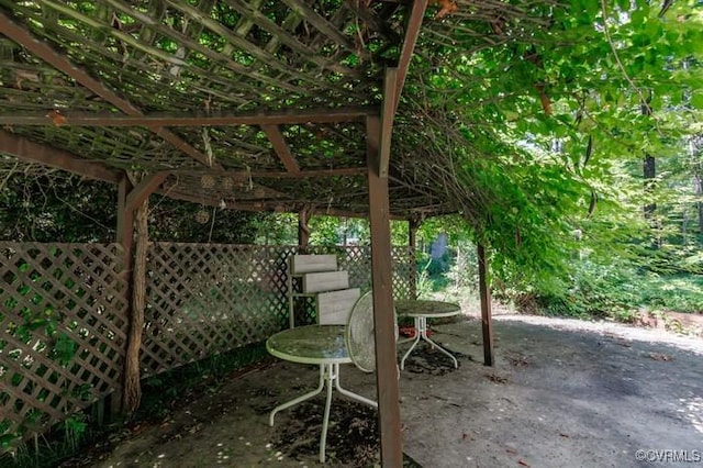 3925 Woodsdale Dr, Alberta, VA 23821 - photo 49