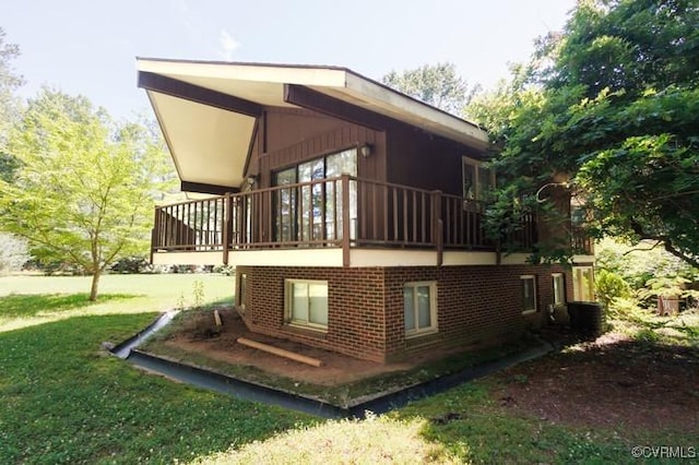 3925 Woodsdale Dr, Alberta, VA 23821 - photo 50