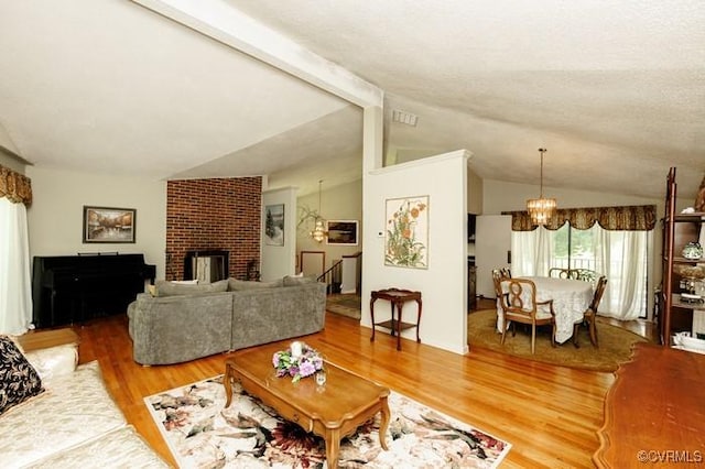 3925 Woodsdale Dr, Alberta, VA 23821 - photo 15