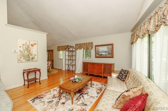 3925 Woodsdale Dr, Alberta, VA 23821 - photo 16