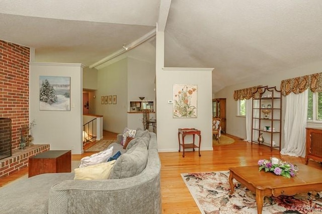 3925 Woodsdale Dr, Alberta, VA 23821 - photo 17