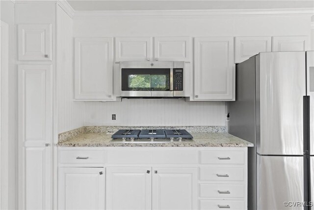 201 Winston Ave, Colonial Heights, VA 23834 - photo 14