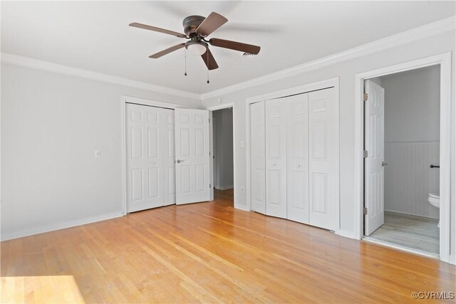 201 Winston Ave, Colonial Heights, VA 23834 - photo 20