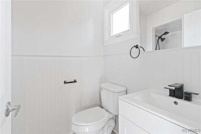 201 Winston Ave, Colonial Heights, VA 23834 - photo 21