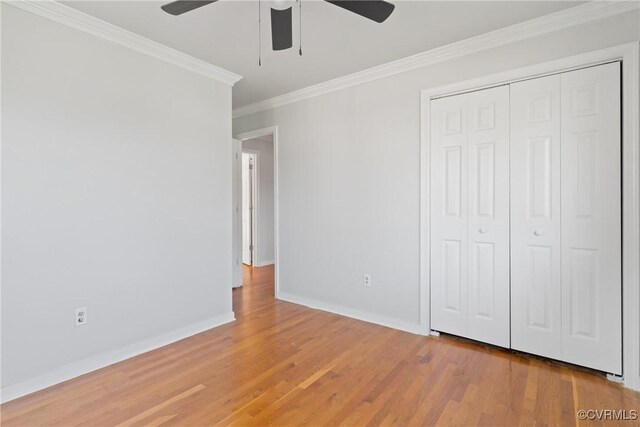 201 Winston Ave, Colonial Heights, VA 23834 - photo 24