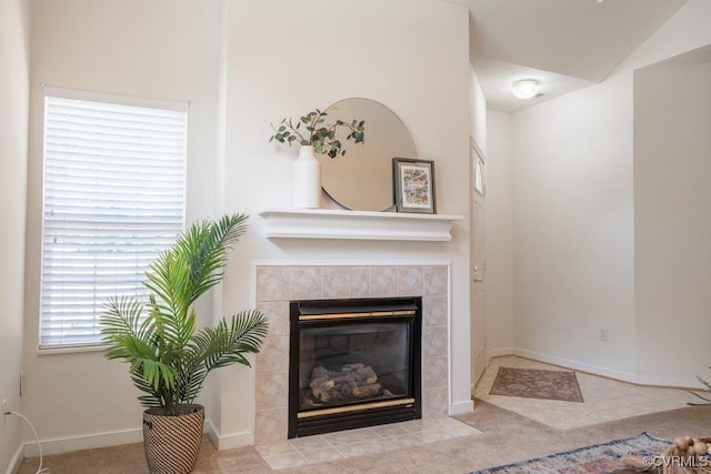 2566 Wanstead Ct, Richmond, VA 23238 - photo 7