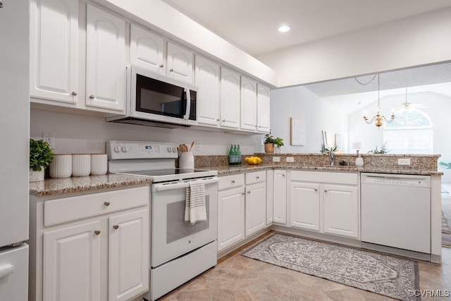 2566 Wanstead Ct, Richmond, VA 23238 - photo 9