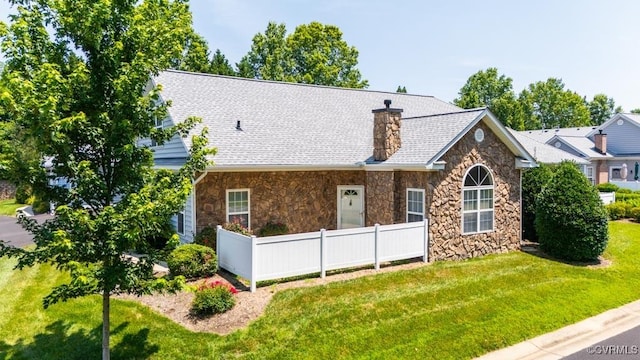 2566 Wanstead Ct, Richmond, VA 23238 - photo 1