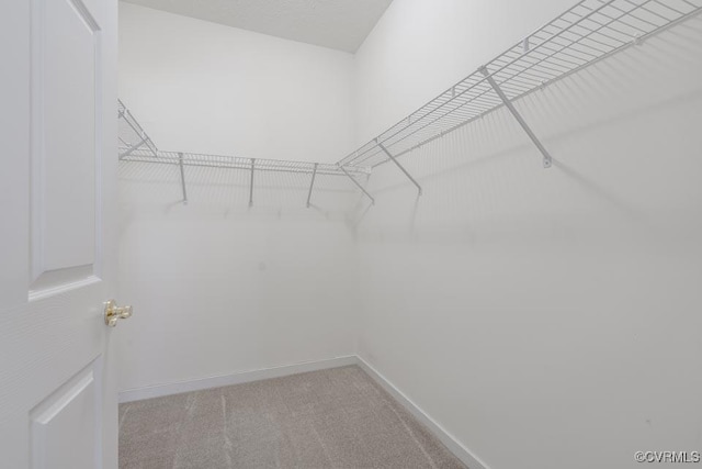 2566 Wanstead Ct, Richmond, VA 23238 - photo 18