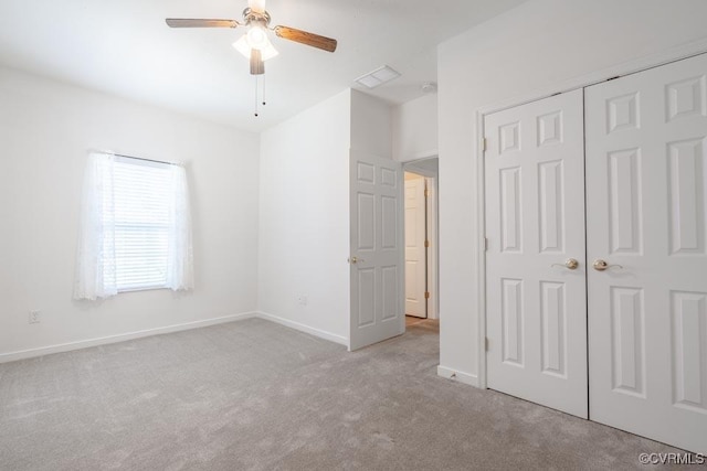 2566 Wanstead Ct, Richmond, VA 23238 - photo 19