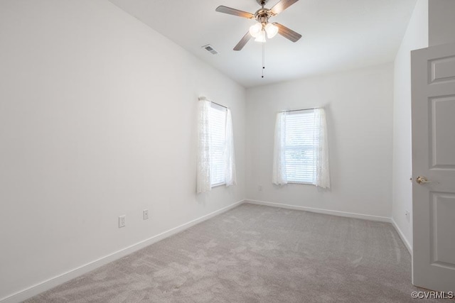 2566 Wanstead Ct, Richmond, VA 23238 - photo 20