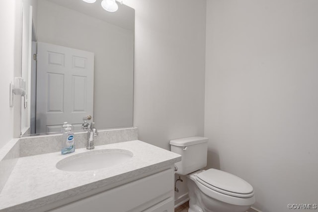 2566 Wanstead Ct, Richmond, VA 23238 - photo 21