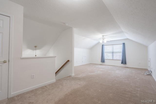 2566 Wanstead Ct, Richmond, VA 23238 - photo 22