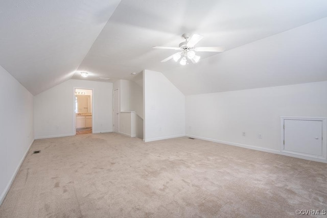 2566 Wanstead Ct, Richmond, VA 23238 - photo 23