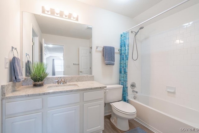 2566 Wanstead Ct, Richmond, VA 23238 - photo 24