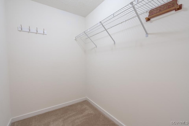 2566 Wanstead Ct, Richmond, VA 23238 - photo 25