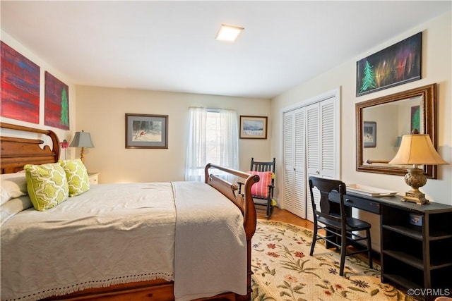11761 Edenberry Dr, North Chesterfield, VA 23236 - photo 20