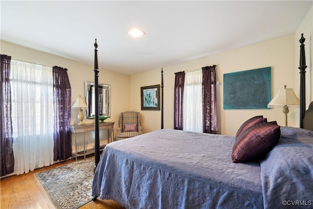 11761 Edenberry Dr, North Chesterfield, VA 23236 - photo 22